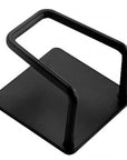 Self-Adhesive Kitchen Stainless Steel Sponges Holder