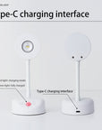 LED Motion Sensor Night Light