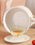 Non-stick Mini Electric Cooker