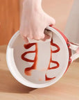 Non-stick Mini Electric Cooker