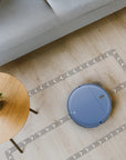 Robot Vacuum Cleaner 4500Pa Smart Home Sweeper Cleaning Machine