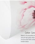 3 Pieces Nordic Luxury Ribbon Abstract Landscape Wall Art