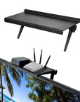 Adjustable Organizer and Storage Holder