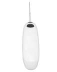 Rechargeable Cordless Electric Fillet Knife