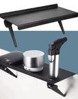 Adjustable Organizer and Storage Holder