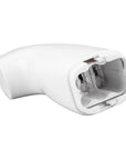 Rechargeable Cordless Electric Fillet Knife